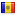 Moldova, Republic of