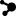 MiddleOnly MiddleOnly